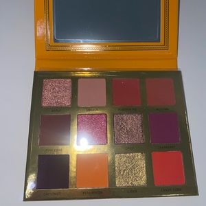 Eyeshadow
